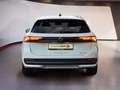 Volkswagen Passat Variant 1,5 TSI DSG eHybrid Business Weiß - thumbnail 5