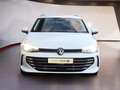 Volkswagen Passat Variant 1,5 TSI DSG eHybrid Business Weiß - thumbnail 6
