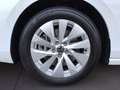 Volkswagen Passat Variant 1,5 TSI DSG eHybrid Business Weiß - thumbnail 7