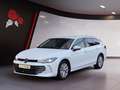 Volkswagen Passat Variant 1,5 TSI DSG eHybrid Business Weiß - thumbnail 2