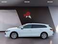 Volkswagen Passat Variant 1,5 TSI DSG eHybrid Business Weiß - thumbnail 3