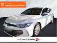 Volkswagen Passat Variant 1,5 TSI DSG eHybrid Business Weiß - thumbnail 1