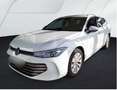 Volkswagen Passat Variant 1,5 TSI DSG eHybrid Business Weiß - thumbnail 2