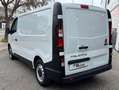 Fiat Talento 1.2 BASE CORTO 2.0M-JET 120CV.- " SOLO 49.804KMS " Blanco - thumbnail 4