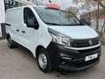 Fiat Talento 1.2 BASE CORTO 2.0M-JET 120CV.- " SOLO 49.804KMS " Blanco - thumbnail 7