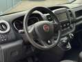 Fiat Talento 1.2 BASE CORTO 2.0M-JET 120CV.- " SOLO 49.804KMS " Blanco - thumbnail 8