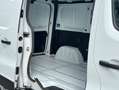 Fiat Talento 1.2 BASE CORTO 2.0M-JET 120CV.- " SOLO 49.804KMS " Blanco - thumbnail 27