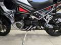 Triumph Tiger 1200 GT PRO- 10/2023 - Km 22500 - thumbnail 11