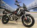 Triumph Tiger 1200 GT PRO- 10/2023 - Km 22500 - thumbnail 5