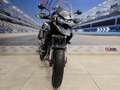 Triumph Tiger 1200 GT PRO- 10/2023 - Km 22500 - thumbnail 2