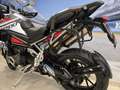 Triumph Tiger 1200 GT PRO- 10/2023 - Km 22500 - thumbnail 9