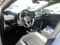 Volkswagen ID.4 Pro 128KW 77Kwh Blanco - thumbnail 5