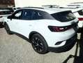 Volkswagen ID.4 Pro 128KW 77Kwh Blanco - thumbnail 2