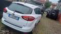 Ford C-Max 1.0 ecoboost Plus s&s 100cv - thumbnail 6