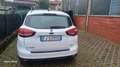 Ford C-Max 1.0 ecoboost Plus s&s 100cv - thumbnail 5