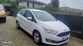 Ford C-Max 1.0 ecoboost Plus s&s 100cv - thumbnail 8