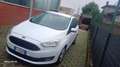 Ford C-Max 1.0 ecoboost Plus s&s 100cv - thumbnail 2