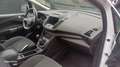 Ford C-Max 1.0 ecoboost Plus s&s 100cv - thumbnail 3