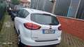 Ford C-Max 1.0 ecoboost Plus s&s 100cv - thumbnail 7