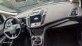 Ford C-Max 1.0 ecoboost Plus s&s 100cv - thumbnail 9