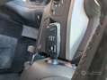 Audi Q2 Audi Q2 35 TFSI PROMO/ usato/scambio Grey - thumbnail 6