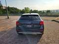 Audi Q2 Audi Q2 35 TFSI PROMO/ usato/scambio Grey - thumbnail 23
