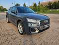 Audi Q2 Audi Q2 35 TFSI PROMO/ usato/scambio Grey - thumbnail 15