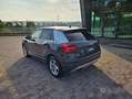 Audi Q2 Audi Q2 35 TFSI PROMO/ usato/scambio Grey - thumbnail 25