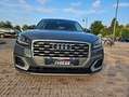 Audi Q2 Audi Q2 35 TFSI PROMO/ usato/scambio Grey - thumbnail 3