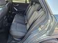Audi Q2 Audi Q2 35 TFSI PROMO/ usato/scambio Grey - thumbnail 11