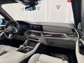 BMW X5 M Competition Negro - thumbnail 30