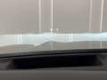 BMW X5 M Competition Negro - thumbnail 32