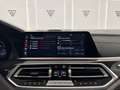 BMW X5 M Competition Negro - thumbnail 26