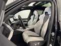BMW X5 M Competition Negro - thumbnail 10