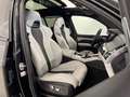 BMW X5 M Competition Negro - thumbnail 18