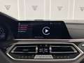 BMW X5 M Competition Negro - thumbnail 28