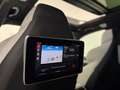 BMW X5 M Competition Negro - thumbnail 21