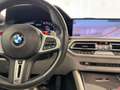 BMW X5 M Competition Negro - thumbnail 24