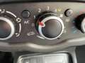 Renault Twingo double-Color SCe65 Klima PDC Allwetter Rot - thumbnail 14