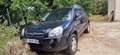 Hyundai TUCSON 2.0 Turbo CRDi 16v VGT Grand Canyon - thumbnail 1