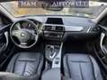 BMW 120 | 190PS | LED | 8fach Alu | TÜV 12/26 Grau - thumbnail 12