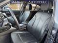 BMW 120 | 190PS | LED | 8fach Alu | TÜV 12/26 Grau - thumbnail 10