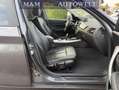 BMW 120 | 190PS | LED | 8fach Alu | TÜV 12/26 Grau - thumbnail 21