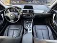 BMW 120 | 190PS | LED | 8fach Alu | TÜV 12/26 Grau - thumbnail 11