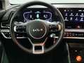 Kia Sportage 1.6 T-GDi 118kW (160CV) MHEV Tech 4x2 Gris - thumbnail 11