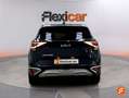 Kia Sportage 1.6 T-GDi 118kW (160CV) MHEV Tech 4x2 Gris - thumbnail 8