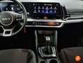 Kia Sportage 1.6 T-GDi 118kW (160CV) MHEV Tech 4x2 Gris - thumbnail 10