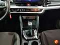 Kia Sportage 1.6 T-GDi 118kW (160CV) MHEV Tech 4x2 Gris - thumbnail 12