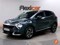 Kia Sportage 1.6 T-GDi 118kW (160CV) MHEV Tech 4x2 Gris - thumbnail 3