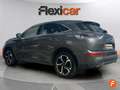 DS Automobiles DS 7 Crossback BlueHDi DE 96kW (130CV) Auto. CHIC Jaune - thumbnail 5